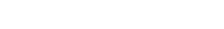 06-7898-1529