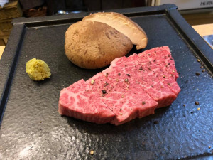 43244147_1936574096423431_4644922532653170688_n